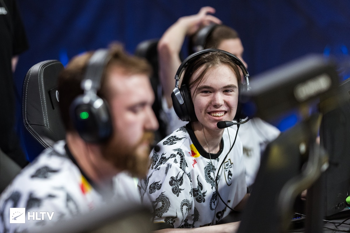 但三路频繁 但三路频繁