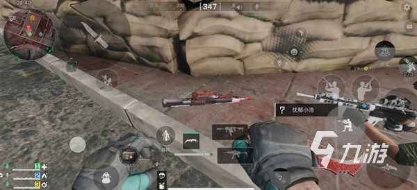 最后保险 最后保险