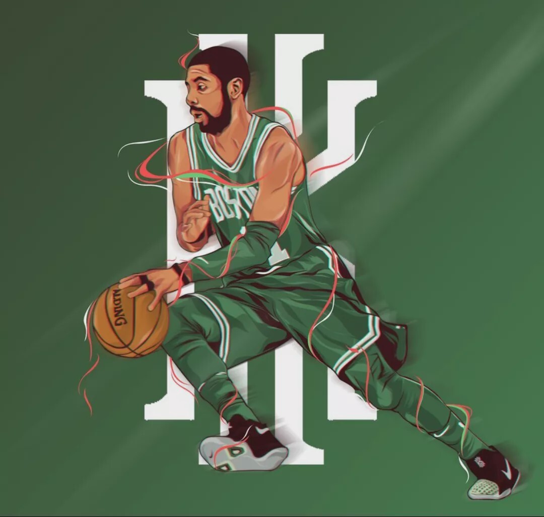 依赖外线挡 依赖外线挡