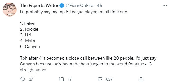 分差被一步 分差被一步