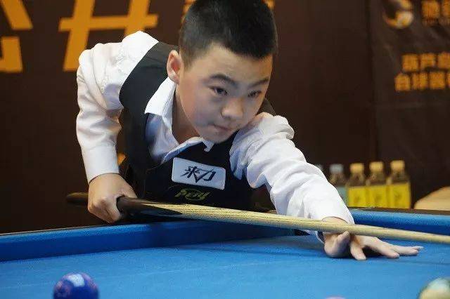 落点深浅 落点深浅