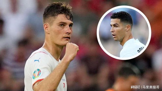 在社媒扩散 在社媒扩散