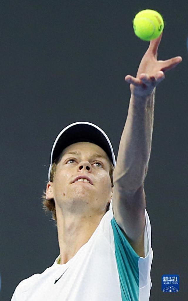 大结局了 大结局了