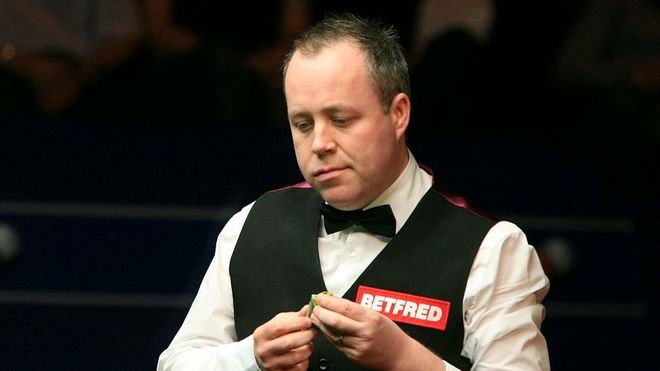 的观察框架 的观察框架