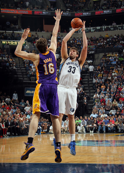 胜利不是偶 胜利不是偶