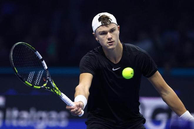 立体配合 立体配合