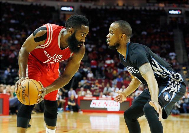 为什么“差一点”是错觉（为何“差一点”只是错觉）