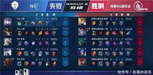 深度变现