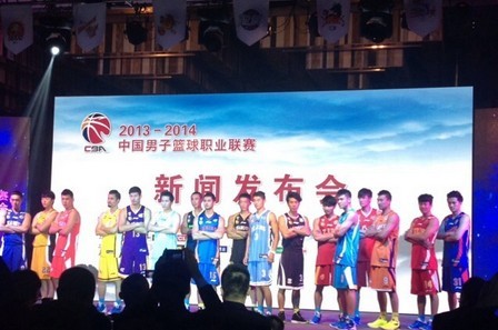 交易或解除 交易或解除