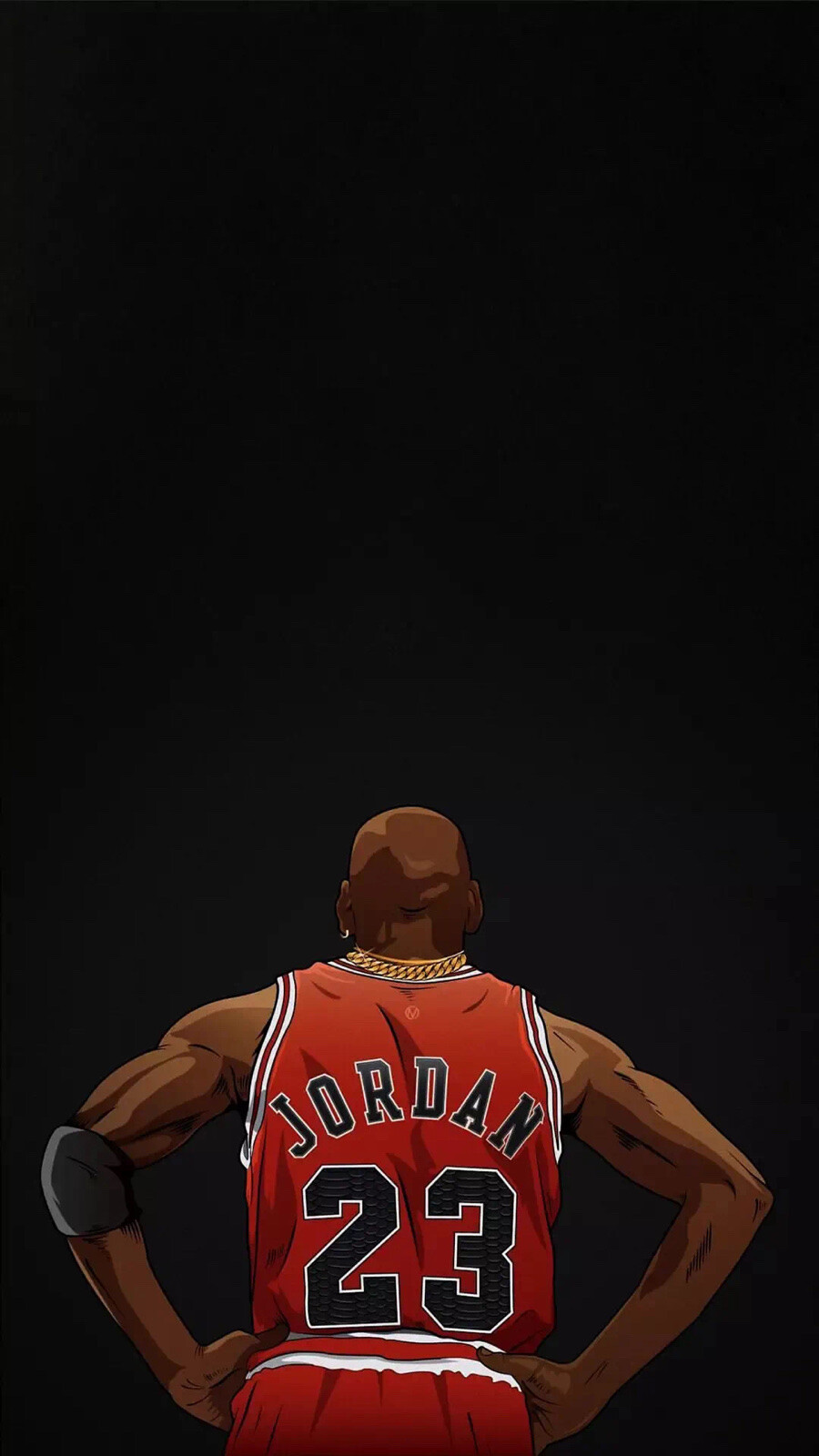 边锋 边锋