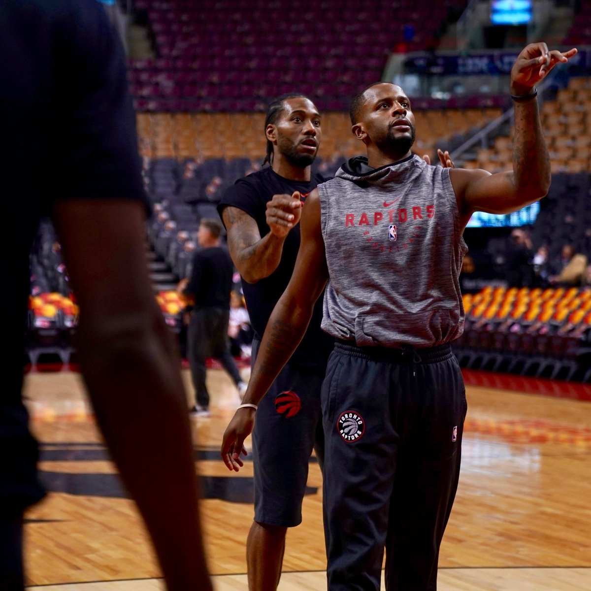 2299 2299