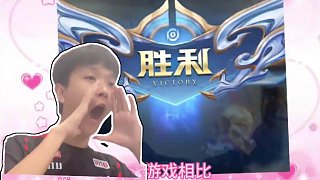逆光 逆光